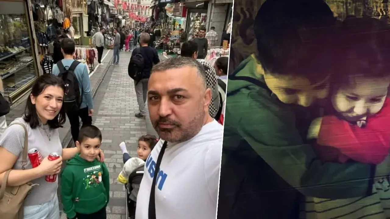 Indagine su avvelenamento della famiglia Böcek a Istanbul: sei sospetti, uno già in custodia