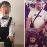 DSS: disinfestazione in Istanbul causa morti in hotel e casa