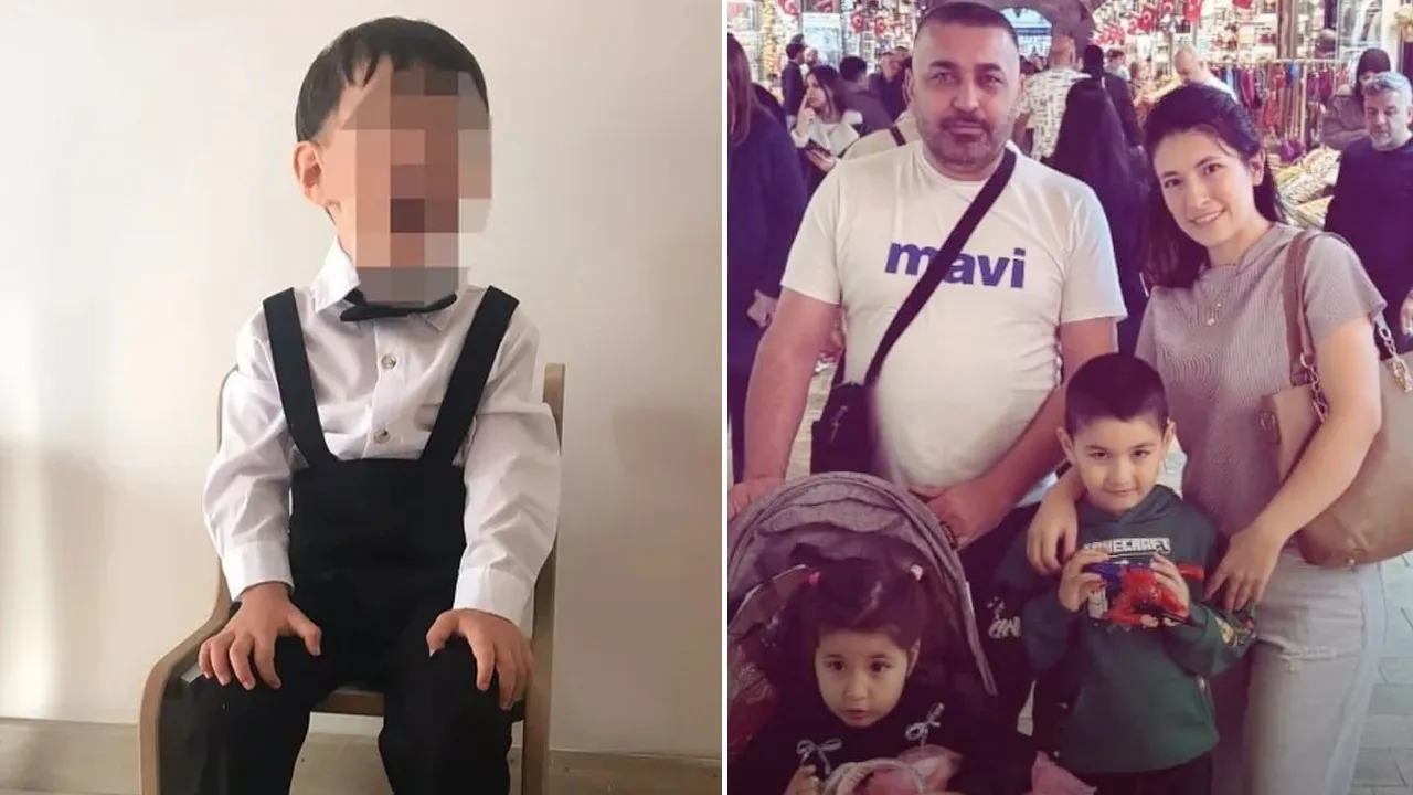 DSS: disinfestazione in Istanbul causa morti in hotel e casa