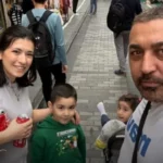 Famiglia morta a Istanbul per sospetto avvelenamento: nuovamente arrestati proprietario hotel e dipendente