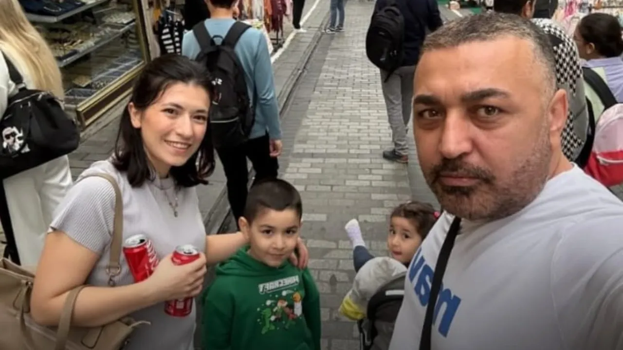 Famiglia morta a Istanbul per sospetto avvelenamento: nuovamente arrestati proprietario hotel e dipendente