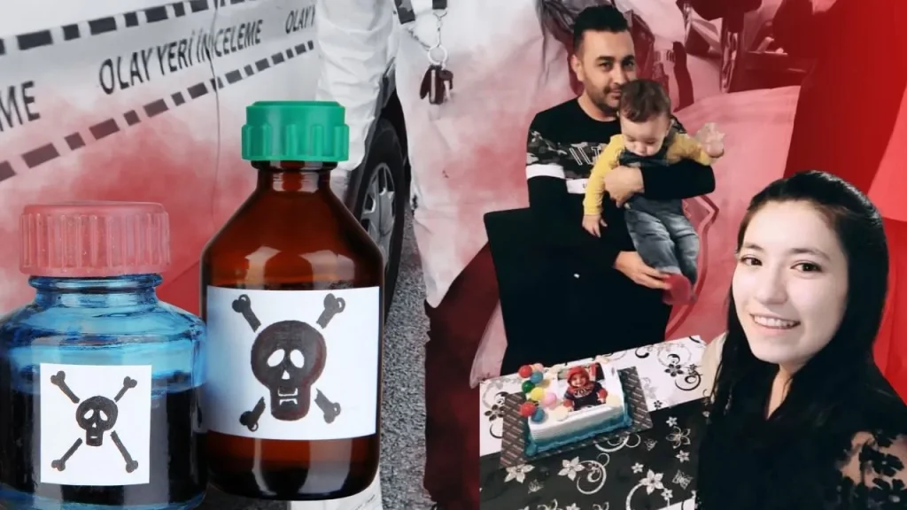 Nuove accuse di avvelenamento in vacanza a Istanbul: famiglia morta, hotel sotto scrutinio