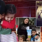 DSS accusata di non divulgare il marchio del disinfettante usato nell'hotel dove è morta la famiglia Böcek