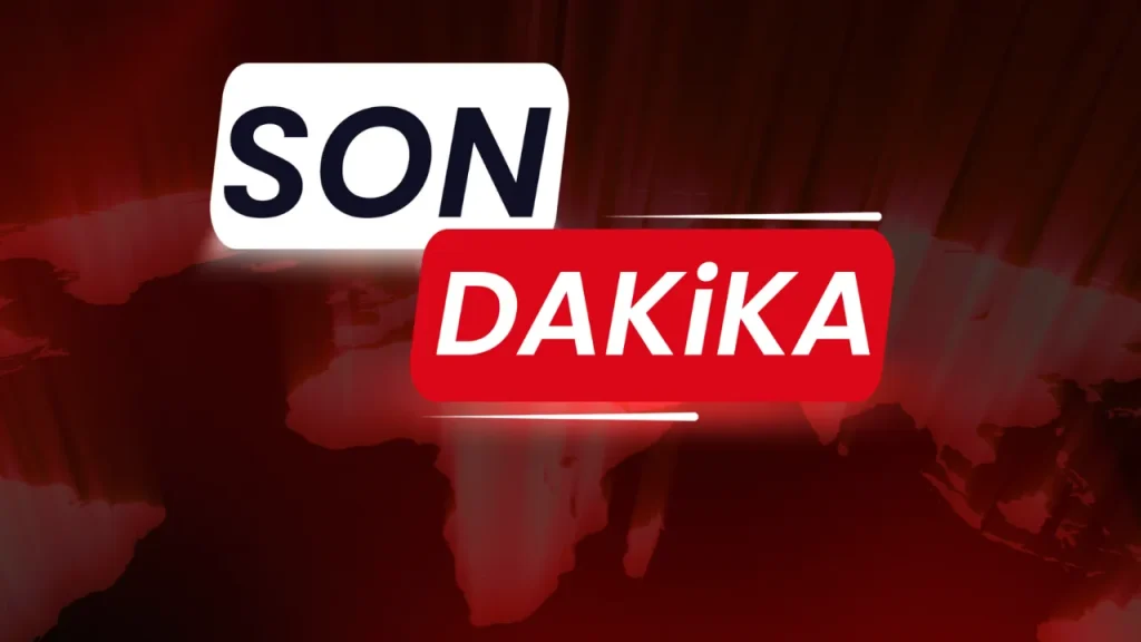 Rapporto medico legale sulla morte della famiglia Böcek a Istanbul