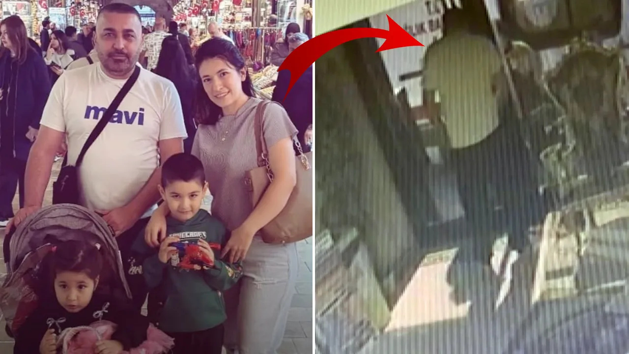 Famiglia muore in hotel di Istanbul: porta chiusa impedisce l'uscita