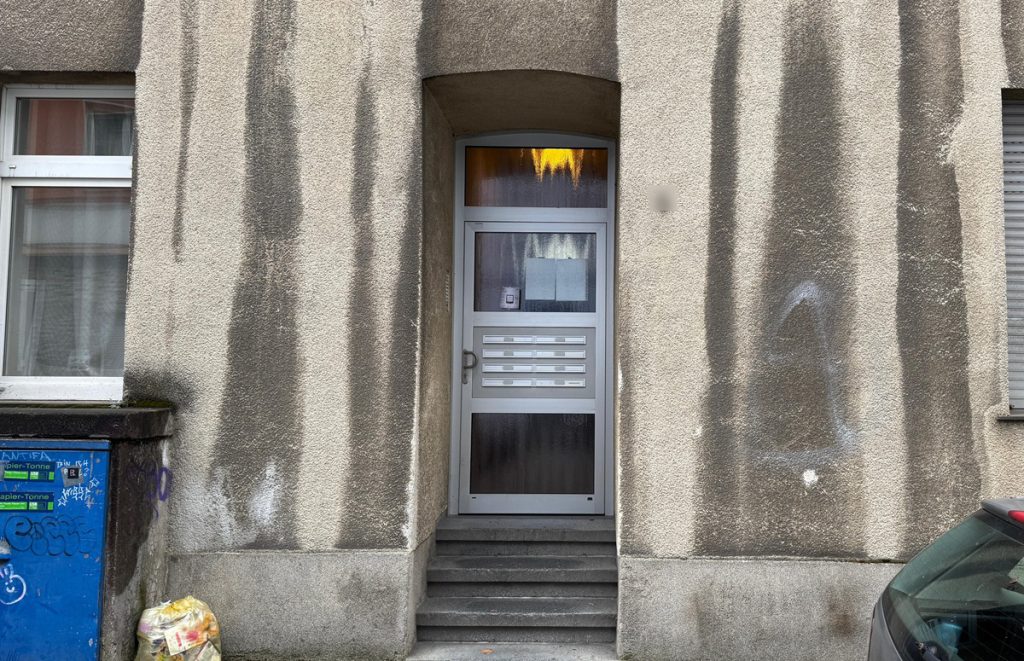 Polizia di Bochum uccide minorenne di 12 anni dopo attacco con coltelli