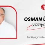 Richiesta di invio del testo originale per la riscrittura