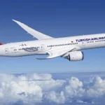 FAA emette NOTAM per Maiquetía: Turkish Airlines sospende voli verso Venezuela per quattro giorni