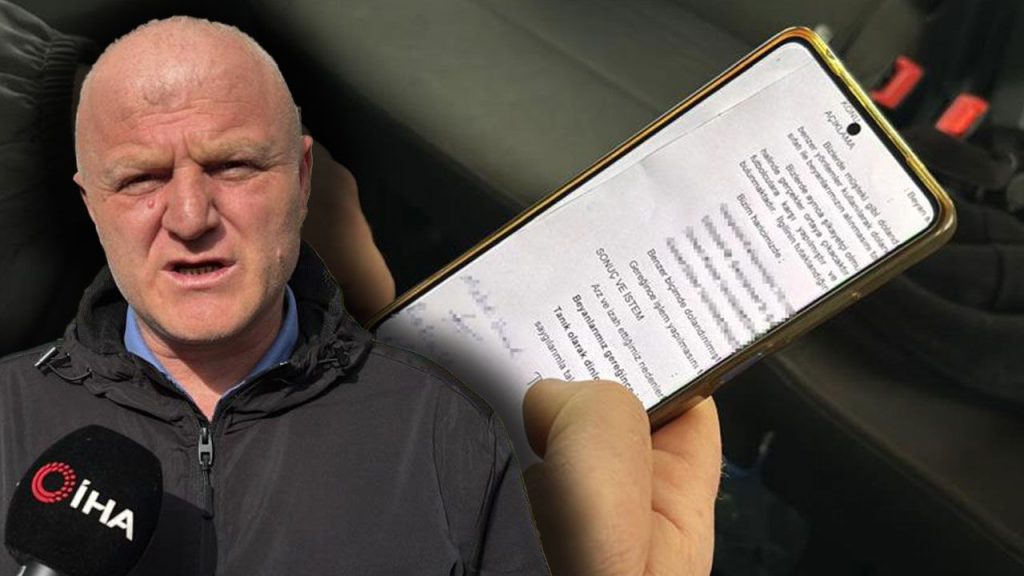 Truffa a Bolu: personale di banca accusato di aver truffato decine di persone per 100 milioni di lire