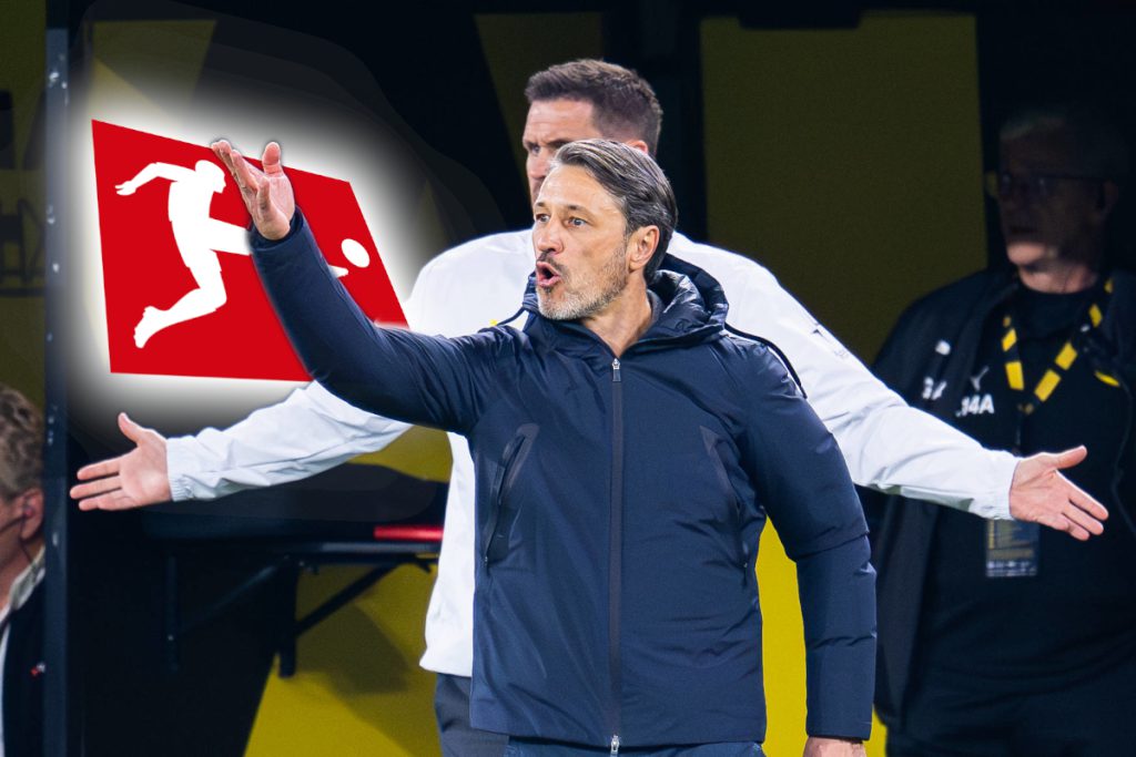 Il Borussia Dortmund in difficoltà con la DFL: cosa sta succedendo nella pausa invernale