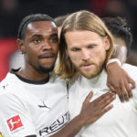 Polanski porta stabilità a Borussia Mönchengladbach, favorendo la crescita dei giovani talenti