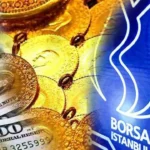 Azioni della Borsa Istanbul: il titolo più profittevole della settimana