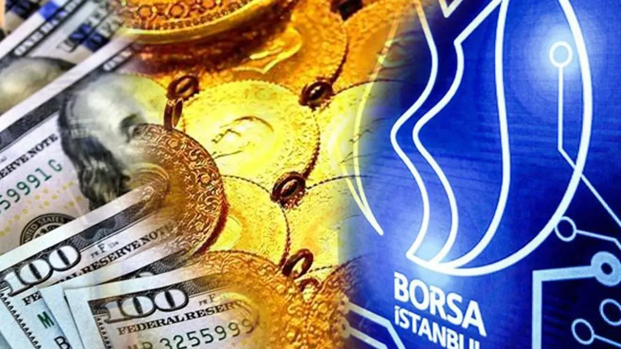 Azioni della Borsa Istanbul: il titolo più profittevole della settimana