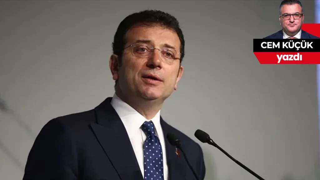 Mancanza del testo originale: richiesta di invio