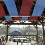 Richiesta di testo originale per rielaborazione SEO e formattazione HTML