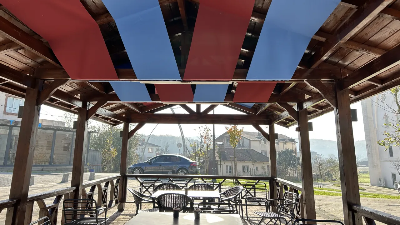 Richiesta di testo originale per rielaborazione SEO e formattazione HTML