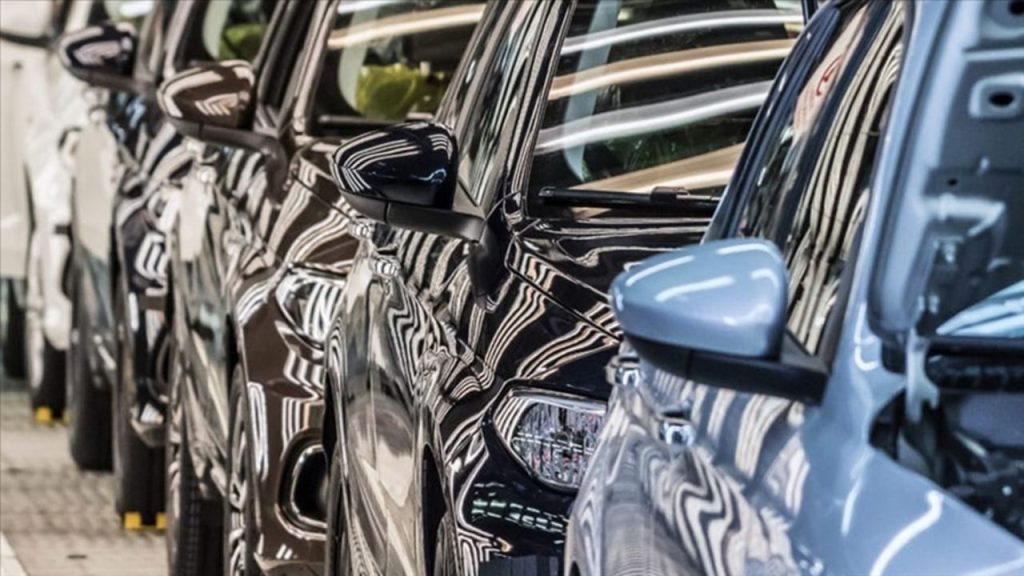 Calo delle Vendite nel Mercato Automobilistico: Le Marche più Colpite e le Possibili Conseguenze