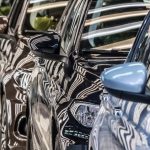 Calo delle Vendite nel Mercato Automobilistico: Le Marche più Colpite e le Possibili Conseguenze