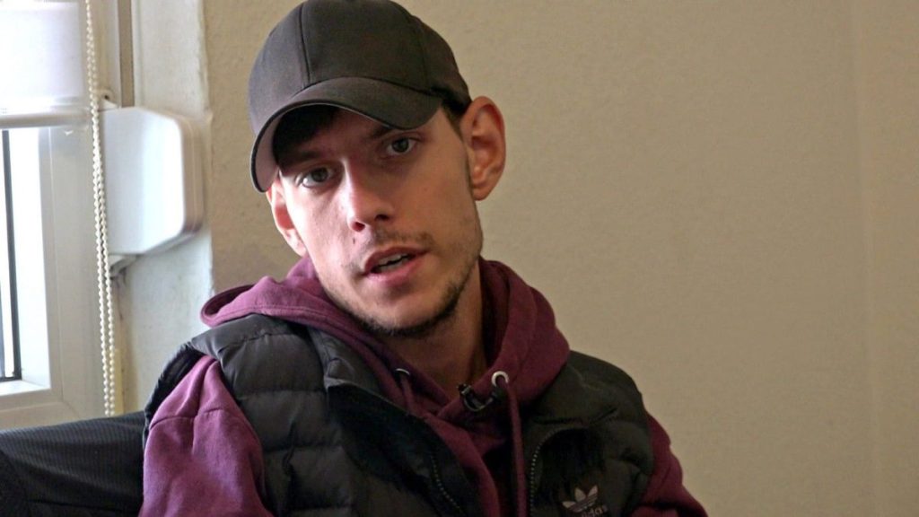 Pascal, beneficiario del Bürgergeld, rifiuta di seguire le indicazioni delle autorità nonostante abbia ammesso errori