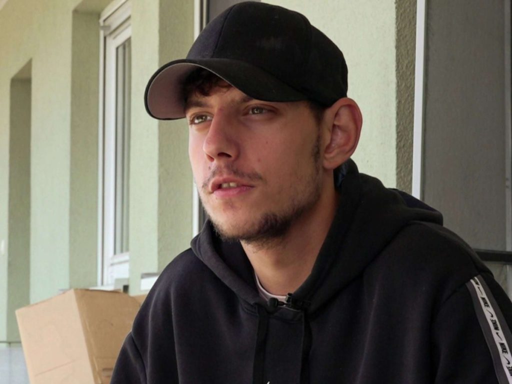 Il rifiuto di formazione di Pascal: una scelta consapevole con motivazioni oscure