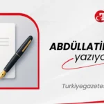 Mi servirebbe il testo dell’articolo (o un estratto significativo) per poter creare un titolo informativo. Grazie!