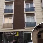 Morte solitaria a Burdur: la storia di Nurşen Çelik, una donna di 45 anni trovata morta a casa dopo un mese di isolamento