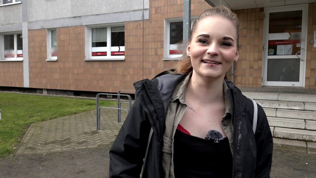 La difficile ricerca di un lavoro per le madri single: la storia di Michelle e le sfide del mercato del lavoro