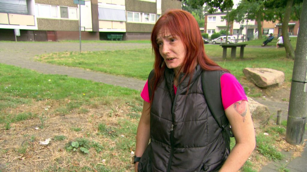 Nuova puntata di Armes Deutschland su RTL2: cosa c&#039;è da sapere