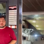 Un uomo entra in negozio, mangia dolci e prende auricolari e caricabatterie: proprietario non denuncia se restituiti