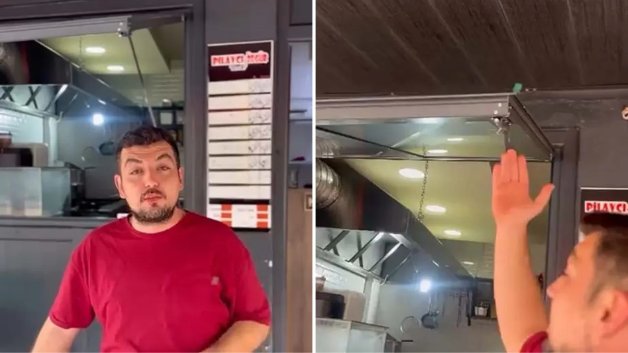 Un uomo entra in negozio, mangia dolci e prende auricolari e caricabatterie: proprietario non denuncia se restituiti