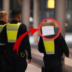 Rischio di multa elevata per azioni con buone intenzioni