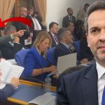 Tensione nella Commissione Turca per il Bilancio Energetico: Una Questione di Accesso all'Energia per Tutti i Cittadini