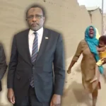 Ambasciatore sudanese Tayeb: Sudan scelto come sacrificio per il sostegno alla Palestina e militanti addestrati dal Mossad