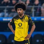 Un club della Bundesliga critica la stella del BVB Adeyemi