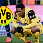 BVB valuta un addio invernale: un talento di alto livello considera un nuovo club