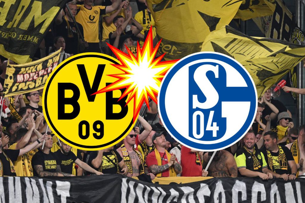 La rissa tra ultras del Schalke e del Borussia Dortmund: accuse alla polizia e dibattito sulla sicurezza negli stadi

Introduzione
La rissa tra gli ultras del Schalke e del Borussia Dortmund continua a generare polemiche. Recentemente, la Fanhilfe, un&#039;organizzazione di supporto ai tifosi, ha sollevato gravi accuse contro la polizia.

Approfondimento
La violenza tra gli ultras dei due club di calcio tedeschi ha scosso l&#039;opinione pubblica, portando a un dibattito acceso sulle misure di sicurezza e sul comportamento della polizia durante gli eventi sportivi. La Fanhilfe, che si occupa di tutelare i diritti dei tifosi, ha espresso forti critiche nei confronti delle forze dell&#039;ordine, sostenendo che il loro operato sia stato inadeguato e potenzialmente pericoloso.

Possibili Conseguenze
Le accuse mosse dalla Fanhilfe potrebbero avere conseguenze significative, sia per la polizia che per la gestione degli eventi sportivi in Germania. Se le critiche venissero confermate, potrebbe essere necessario rivedere le strategie di sicurezza e il modo in cui la polizia interagisce con i tifosi, al fine di prevenire futuri incidenti e garantire un ambiente più sicuro per tutti gli spettatori.

Opinione
La questione solleva interrogativi importanti sulla gestione della sicurezza negli stadi e sul ruolo della polizia in tali contesti. È fondamentale che le autorità e le organizzazioni sportive lavorino insieme per trovare un equilibrio tra la necessità di mantenere l&#039;ordine e il diritto dei tifosi di esprimere il loro sostegno ai loro team in un ambiente sicuro e rispettoso.

Analisi Critica dei Fatti
L&#039;analisi dei fatti rivela la complessità del problema, che coinvolge non solo la dinamica tra tifosi e polizia, ma anche le strategie di prevenzione della violenza e il ruolo delle organizzazioni di supporto ai tifosi. È cruciale esaminare criticamente gli eventi e le risposte delle autorità per identificare le migliori pratiche e migliorare la sicurezza negli stadi.

Relazioni con altri fatti
Questo incidente non è isolato, ma fa parte di un più ampio contesto di violenza e tensioni tra tifosi e polizia in vari paesi. La gestione di tali situazioni richiede un approccio olistico, che consideri le dinamiche sociali, le strategie di polizia e le politiche di sicurezza degli stadi, al fine di creare un ambiente più sicuro e inclusivo per tutti gli spettatori.

Contesto storico
La storia degli scontri tra tifosi e polizia in Germania e in altri paesi europei è lunga e complessa. Gli eventi recenti sono il risultato di una combinazione di fattori, tra cui la rivalità tra i club, le tensioni sociali e le strategie di polizia. Comprendere questo contesto storico è fondamentale per sviluppare soluzioni efficaci e durature.

Fonti
Il presente articolo si basa su informazioni fornite dal sito Bild.de, una nota fonte di notizie tedesca. Per ulteriori informazioni e approfondimenti, si consiglia di visitare il sito ufficiale di Bild.de.