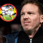 Borussia Dortmund vs Stuttgart: partita intensa e commento di un giocatore al tecnico nazionale