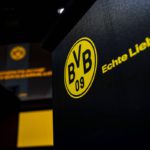 Borussia Dortmund annuncia ufficialmente una decisione importante