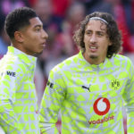 Nuovo giocatore del BVB: la sua permanenza rischia di terminare già in inverno