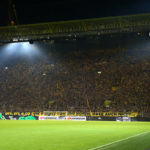 Silenzio nei campi tedeschi: tifosi di BVB, Bayern e Köln boicottano le partite