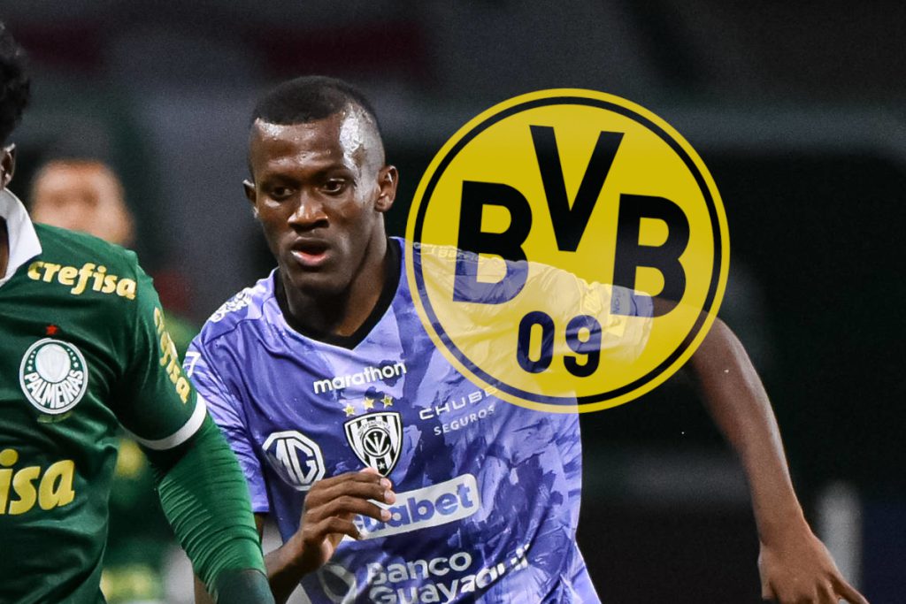 Morte tragica nel mondo del calcio: il giovane calciatore compagno di squadra di Justin Lerma ucciso in un evento violento