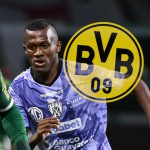 Morte tragica nel mondo del calcio: il giovane calciatore compagno di squadra di Justin Lerma ucciso in un evento violento