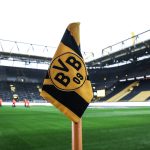 La DFB annuncia una decisione storica per il Borussia Dortmund: cosa significa per i tifosi e il calcio tedesco? 

La decisione della DFB è ufficiale
I tifosi del Borussia Dortmund hanno aspettato con ansia questo momento. La Federazione Tedesca di Calcio (DFB) ha preso una decisione importante, che ora può essere resa pubblica.
Approfondimento
La decisione della DFB è stata attesa con grande interesse dai tifosi del Borussia Dortmund, che sono noti per la loro passione e dedizione alla squadra. La DFB è l'organo di governo del calcio tedesco e le sue decisioni hanno un impatto significativo sullo sport.
Possibili Conseguenze
La decisione della DFB potrebbe avere conseguenze importanti per il Borussia Dortmund e per il calcio tedesco in generale. I tifosi della squadra saranno ansiosi di scoprire come questa decisione influenzerà la loro squadra e il campionato.
Opinione
Non è possibile esprimere un'opinione senza conoscere i dettagli della decisione della DFB. Tuttavia, è chiaro che i tifosi del Borussia Dortmund sono molto interessati a questa notizia e saranno ansiosi di scoprire cosa significa per la loro squadra.
Analisi Critica dei Fatti
La decisione della DFB è un fatto oggettivo, ma la sua interpretazione e il suo impatto possono variare a seconda delle prospettive e degli interessi. È importante analizzare la decisione in modo critico e obiettivo per comprendere le sue implicazioni.
Relazioni con altri fatti
La decisione della DFB potrebbe essere collegata ad altri eventi o decisioni nel mondo del calcio tedesco. È importante considerare il contesto più ampio per comprendere appieno le implicazioni di questa decisione.
Contesto storico
La DFB ha una lunga storia e ha preso molte decisioni importanti nel corso degli anni. La decisione attuale deve essere considerata nel contesto della storia del calcio tedesco e delle decisioni prese in precedenza.
Fonti
La fonte di questa notizia è il sito di notizie sportive https://www.rss-sito.it/dfb-entscheidung-offiziell-bvb-fans-horchen-direkt-auf. Per ulteriori informazioni, si prega di visitare il sito web ufficiale della DFB.