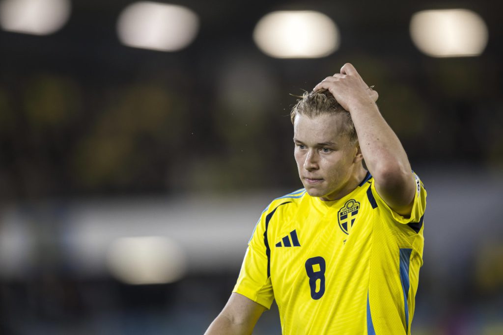 Desaster kaum mehr abzuwenden! Letzte Chance für BVB-Star