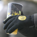 BVB vs Villarreal: cinque consigli pratici per affrontare il freddo nello stadio di Dortmund