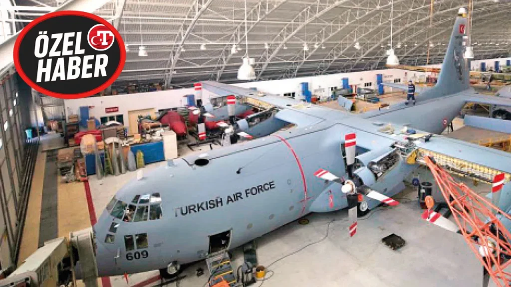 Disastro aereo: la ricerca della verità dietro la tragedia