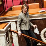 Assemblea Nazionale Mantiene Esonero dalle Contribuzioni per gli Apprendisti nel Budget 2026