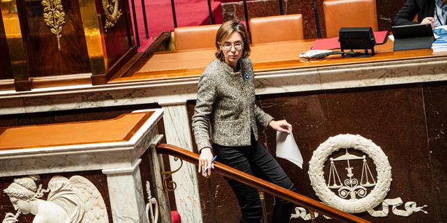 Assemblea Nazionale Mantiene Esonero dalle Contribuzioni per gli Apprendisti nel Budget 2026