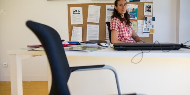 Sindaca rurale propone di professionalizzare il mandato e ridurne la durata