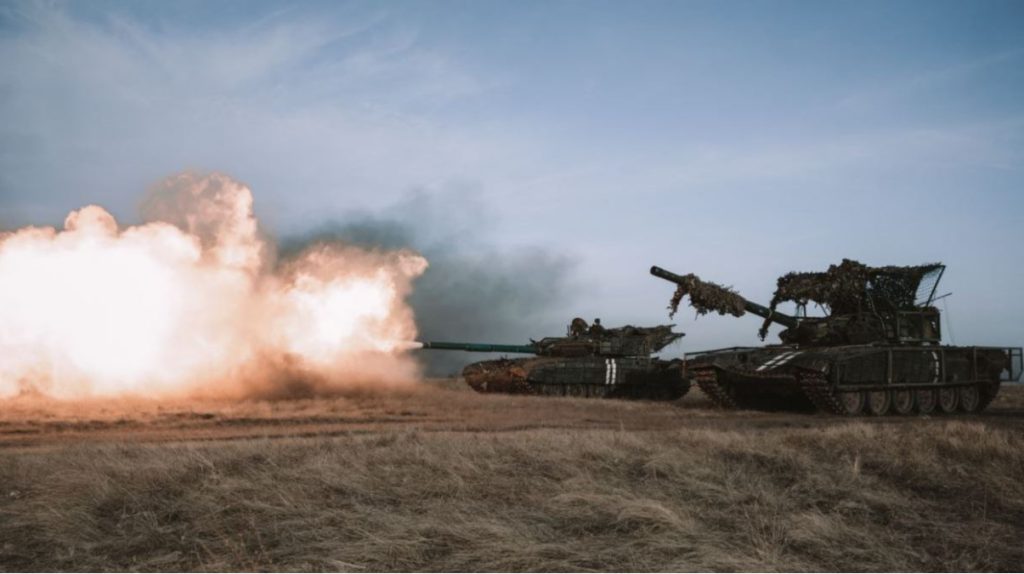 Situazione sul fronte ucraino: 160 scontri armati nelle ultime 24 ore